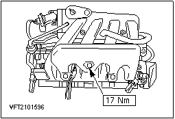 T2101596